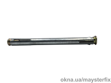 Рамный анкер 10х112 (упаковка 100 шт.)